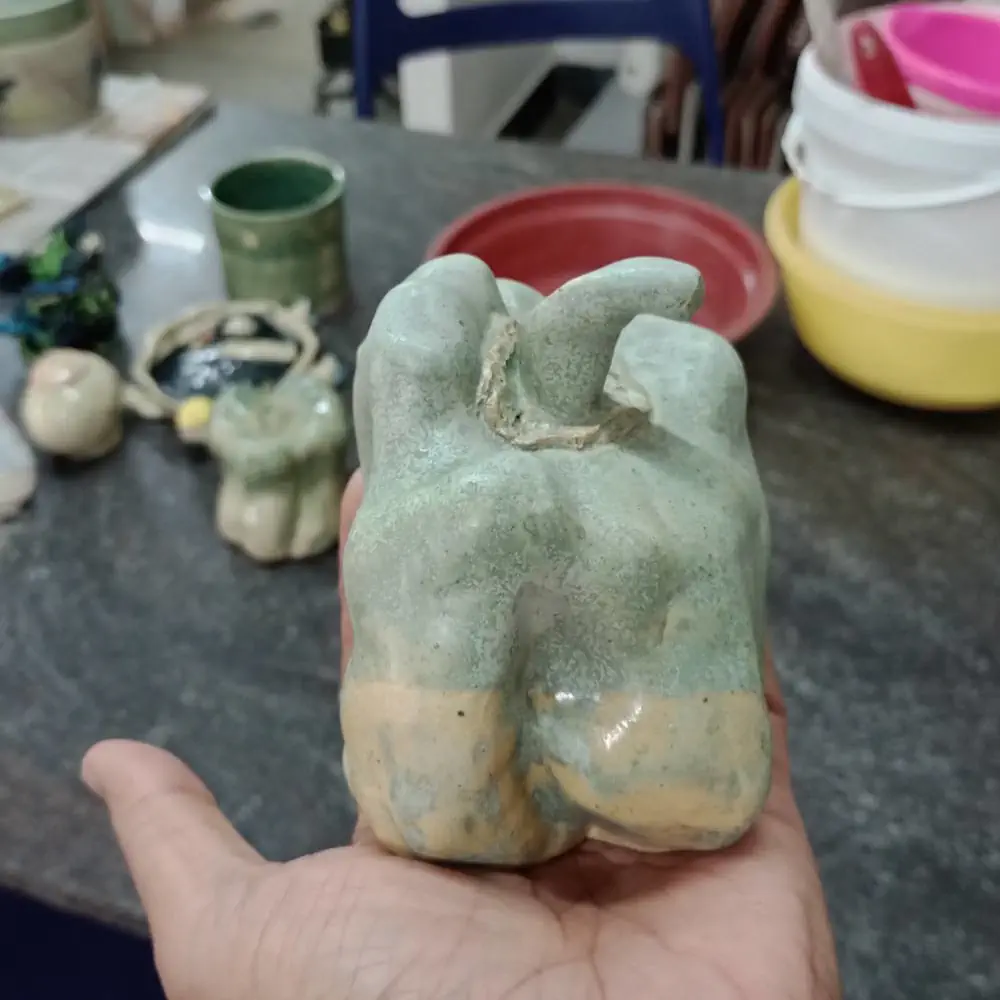 Capsicum Workshop Glazed 02